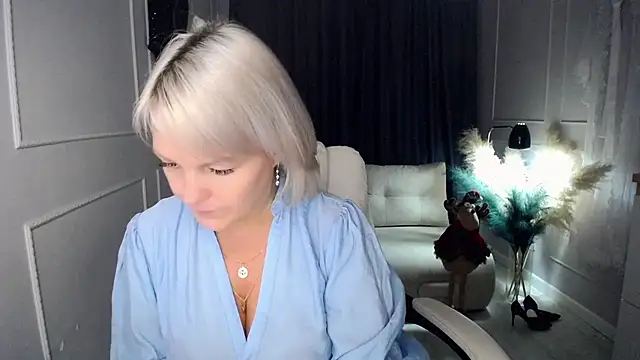 Juarnea's cam snapshot