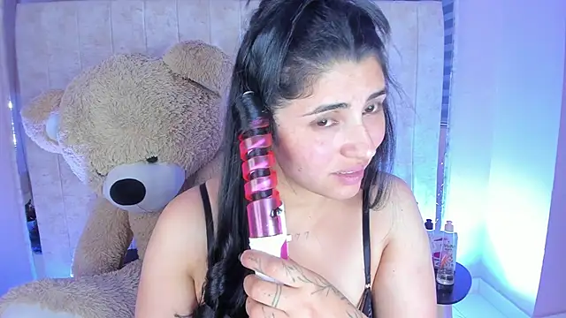 Danna_777_ live sex cam