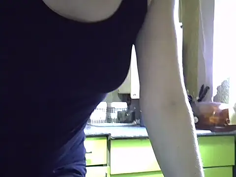 AshleyXHoney's cam snapshot