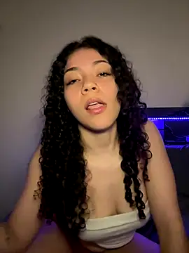 ladylavish live sex cam