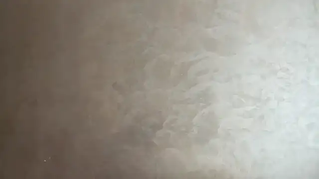 CaitlinaJayne23's cam snapshot