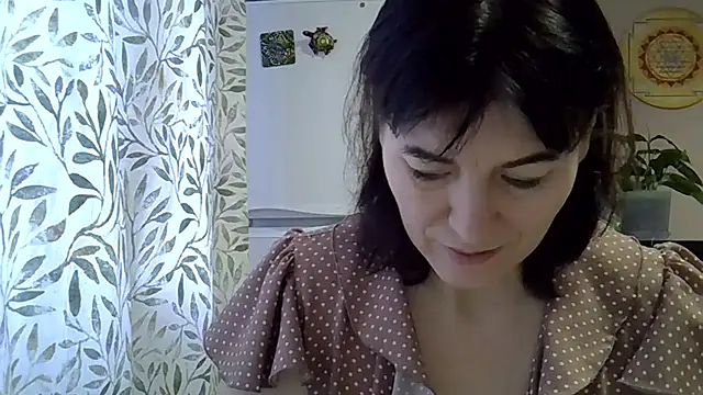 Krystal_82's cam snapshot