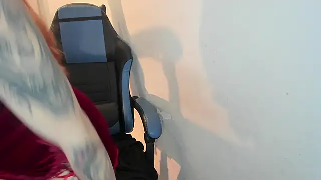 Scarbadgirl_ live sex cam