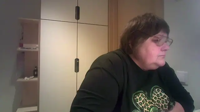 rewa666's cam snapshot