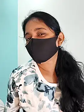 Your-Vedika live sex cam