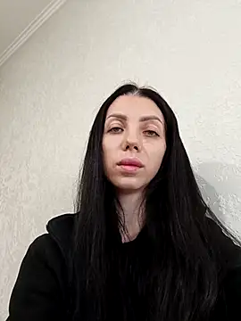 Princessa99885's cam snapshot