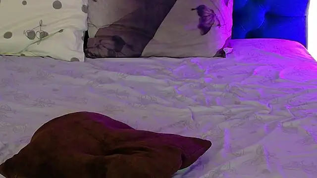 LexieRosse live sex cam