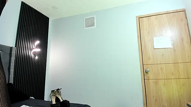 Parys_Hot's cam snapshot