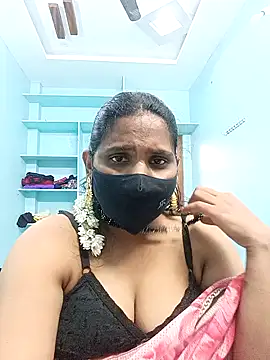 kajal-kajal1 live sex cam
