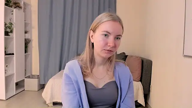 CathyHeximer's cam snapshot