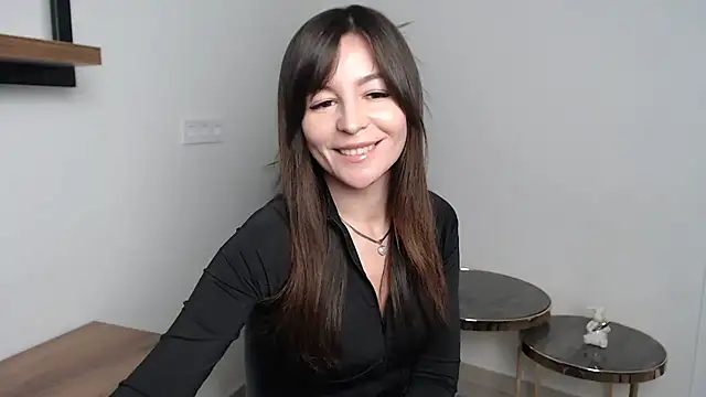 Veronichkaaa's cam snapshot