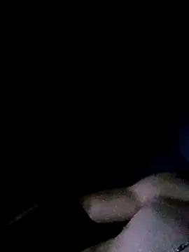 Shock300 live sex cam