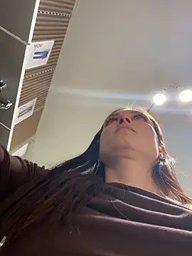 ZaraHill's cam snapshot