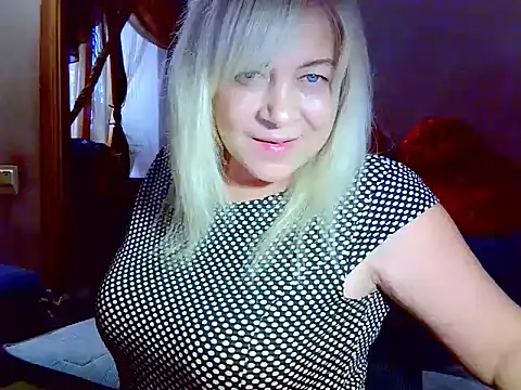 AgoniA7's cam snapshot