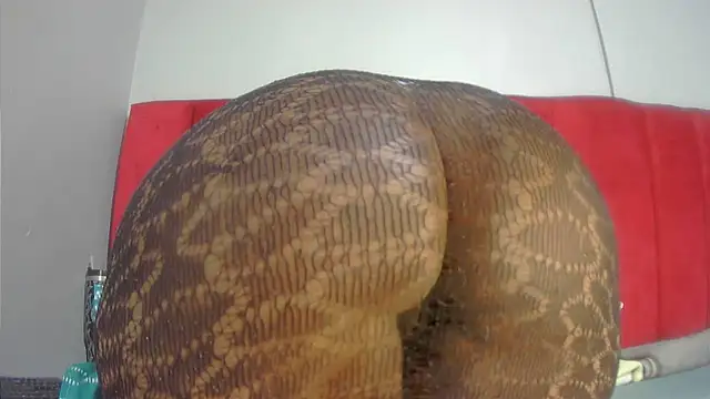 assqueenxx's cam snapshot