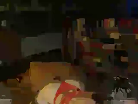 trixxxy_rose's cam snapshot