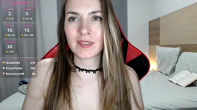 Naughty_Annn live sex cam