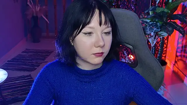 NancyMartinez live sex cam