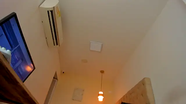 Darkknightx01 live sex cam