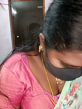 chubby_babitha-telugu live sex cam