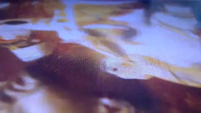 RissaGx's cam snapshot