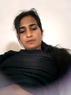 Kumari_gairl live sex cam