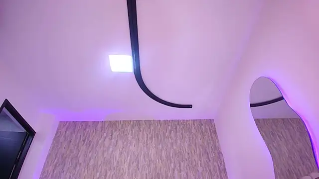 raven_lilith_ live sex cam