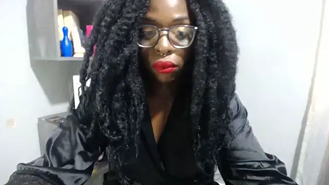 Shaniko89's cam snapshot