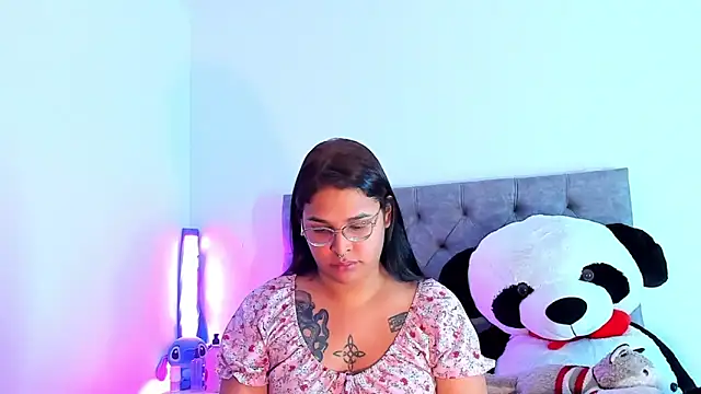 mabellfox live sex cam