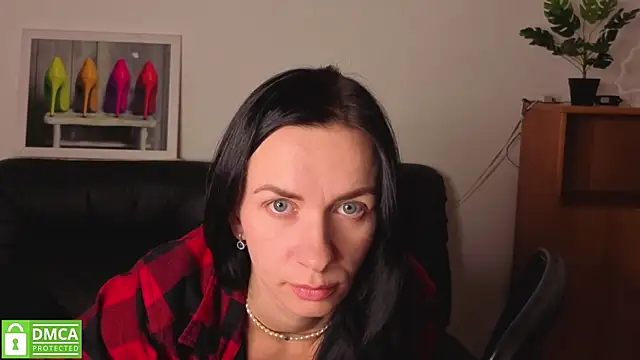 annakillianox live sex cam