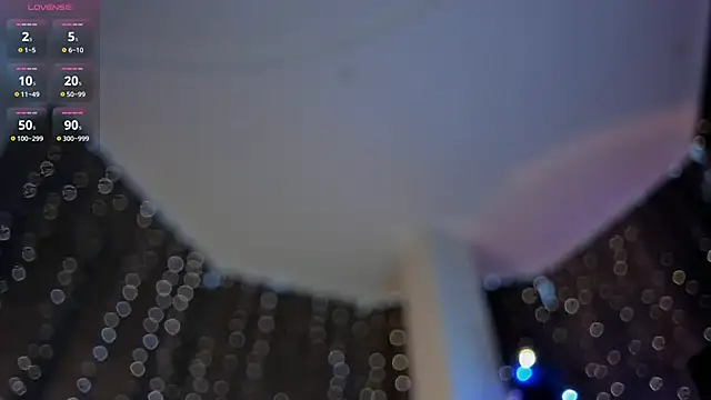 NaokoStifel live sex cam