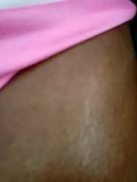 slayingbaddie's cam snapshot