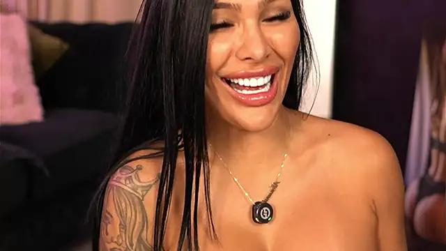 firesbomb777's cam snapshot