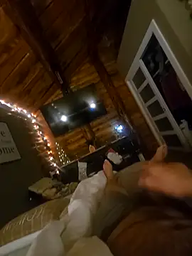 caroquintero345 live sex cam