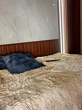 PinkyMoon's cam snapshot