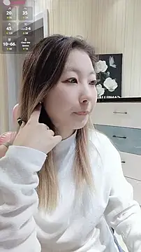 Deserve_E live sex cam