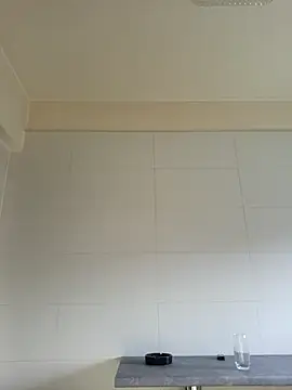 PalomaDesireee live sex cam