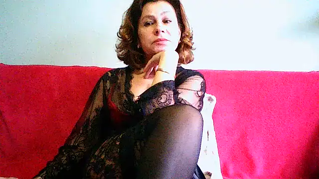 Mat_Elenore's cam snapshot