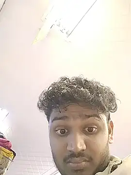 Chennei live sex cam