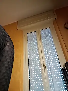 LunaVera's cam snapshot