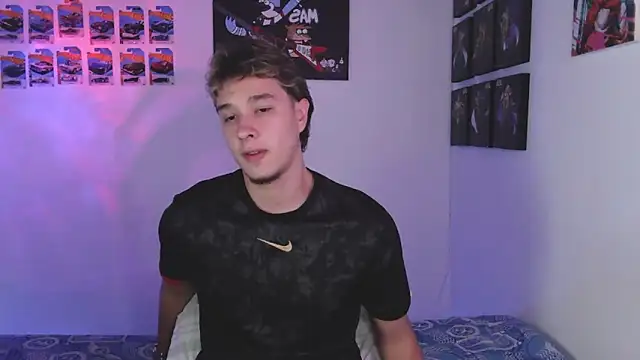 jack_walker190 live sex cam