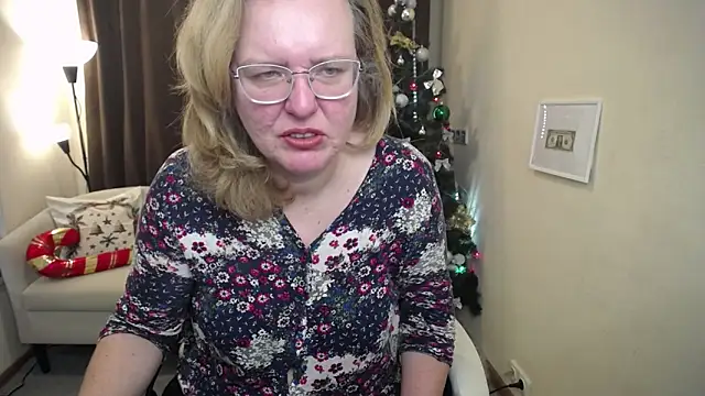 VestaWoody's cam snapshot