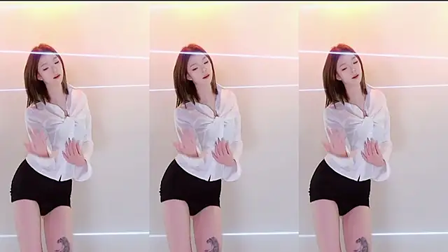 DX-002's cam snapshot