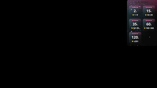 alexandrblatenn live sex cam