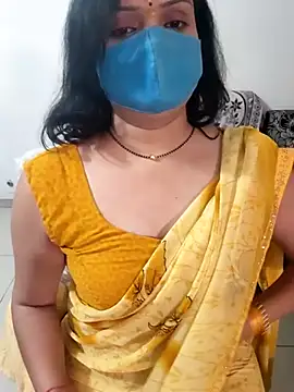 khushikhushi's cam snapshot