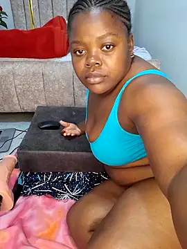 catehorny live sex cam