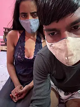 crezyfuck63's cam snapshot