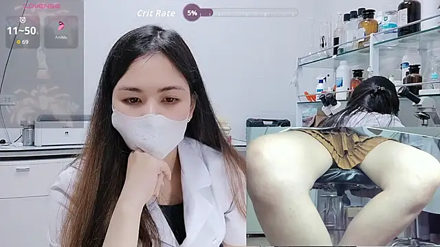 Kathylove_2023 live sex cam