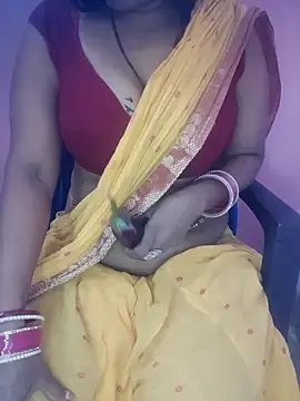 debsmita's cam snapshot