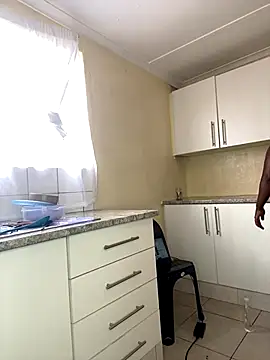 DarkBerry87 live sex cam